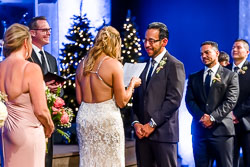 2020-12-20 Tatiana & Gary - Wedding Ceremony