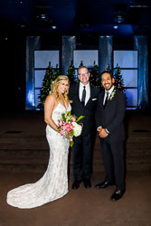 2020-12-20 Tatiana & Gary - Wedding Post Ceremony
