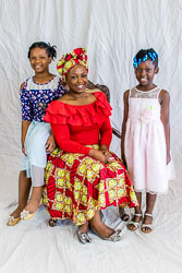 2018-05-13 NDCC - Mothers Day Portraits