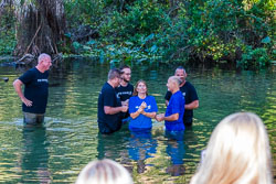 2019-10-13_Renewal Church Baptism