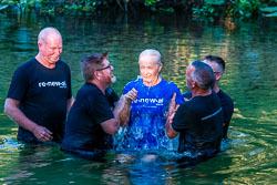 2019-10-13_Renewal Church Baptism