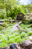 2015-05-18 Green Bay Botannical Garden