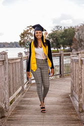 2021-01-24 Lakayla's Graduation Photos
