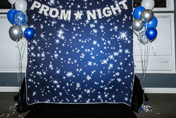 2021-04-17 Apopka Prom Photobooth