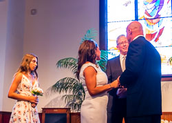 2018-09-15 Yadi and Scott's Wedding