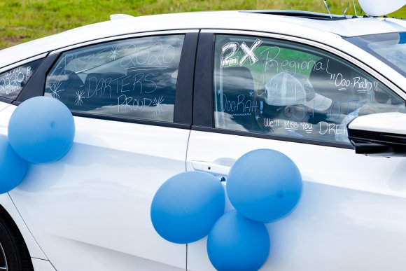 Â© Candid Memories By Ken Frazier