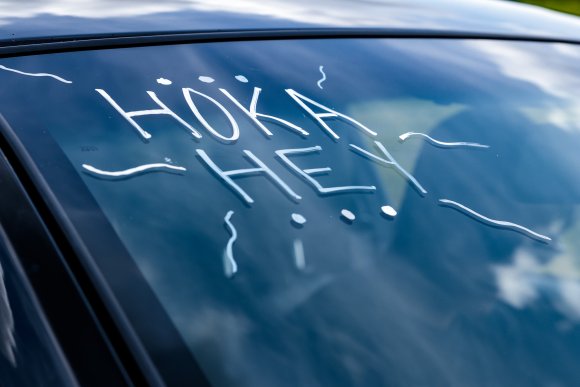 Â© Candid Memories By Ken Frazier