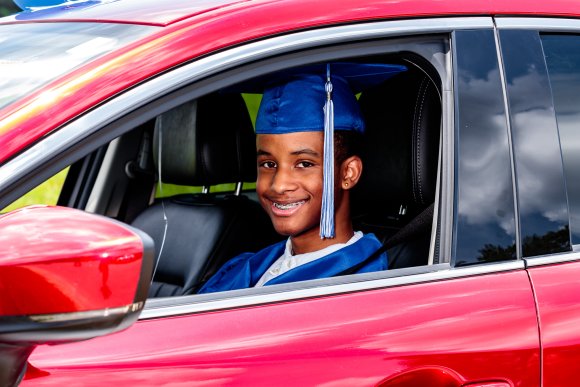 Â© Candid Memories By Ken Frazier