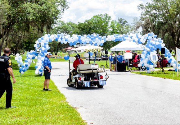 Â© Candid Memories By Ken Frazier