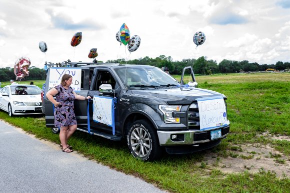 Â© Candid Memories By Ken Frazier