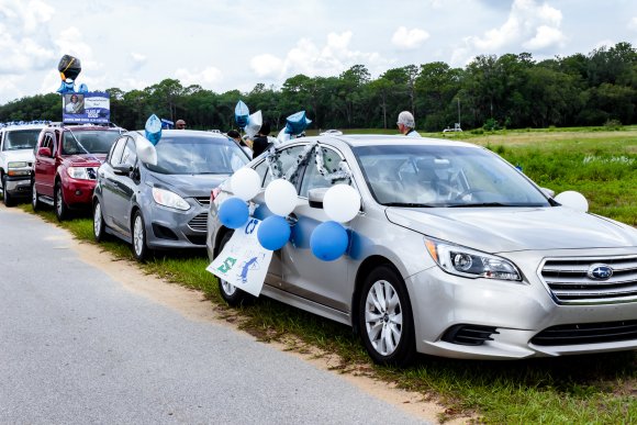 Â© Candid Memories By Ken Frazier