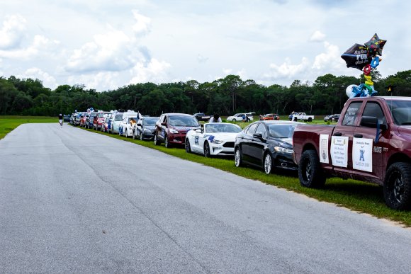 Â© Candid Memories By Ken Frazier