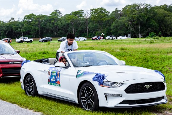 Â© Candid Memories By Ken Frazier