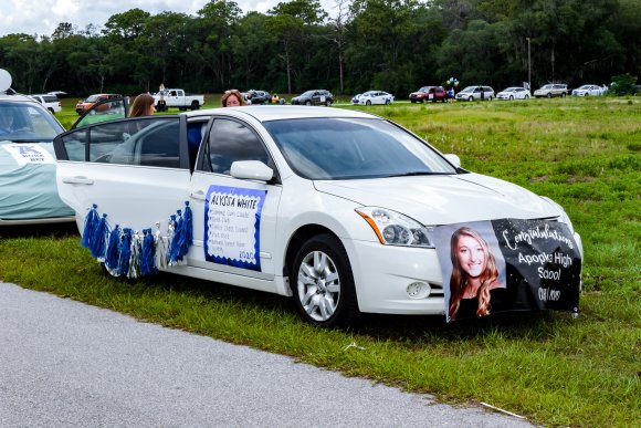 Â© Candid Memories By Ken Frazier