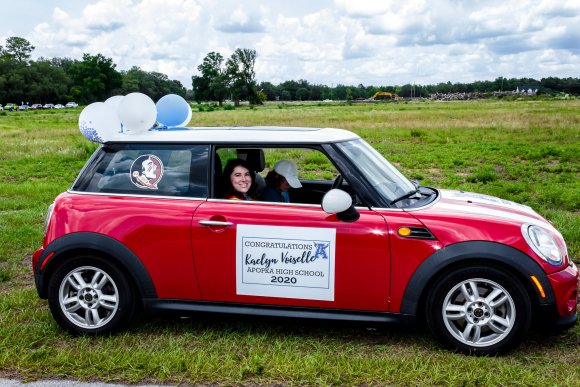 Â© Candid Memories By Ken Frazier