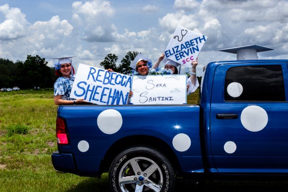 Â© Candid Memories By Ken Frazier