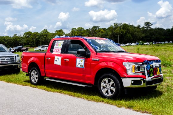 Â© Candid Memories By Ken Frazier