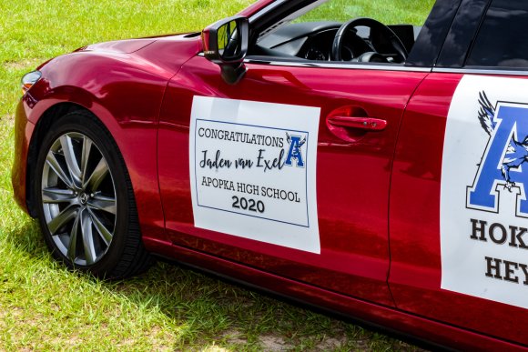 Â© Candid Memories By Ken Frazier