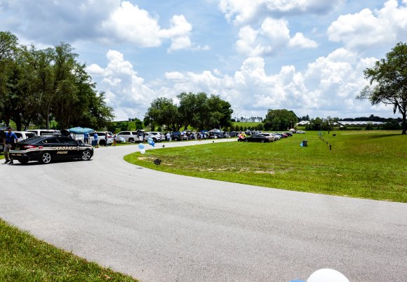 Â© Candid Memories By Ken Frazier