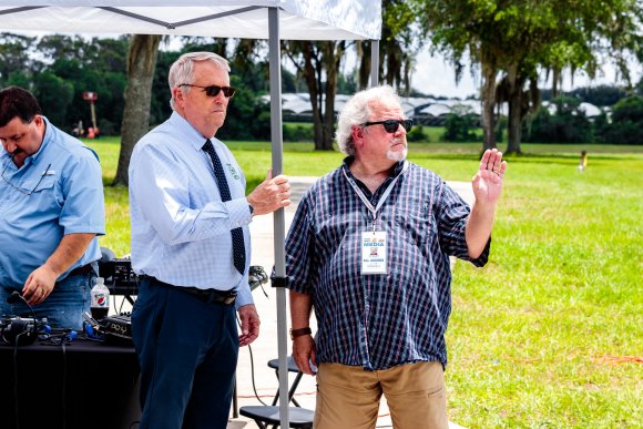 Â© Candid Memories By Ken Frazier