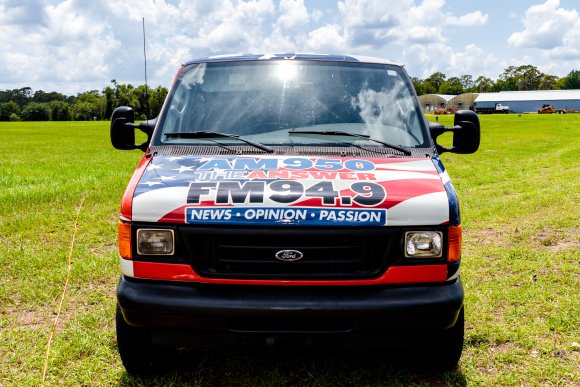 Â© Candid Memories By Ken Frazier