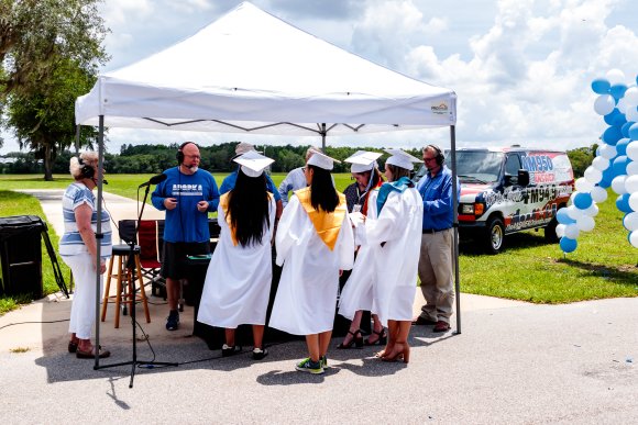 Â© Candid Memories By Ken Frazier