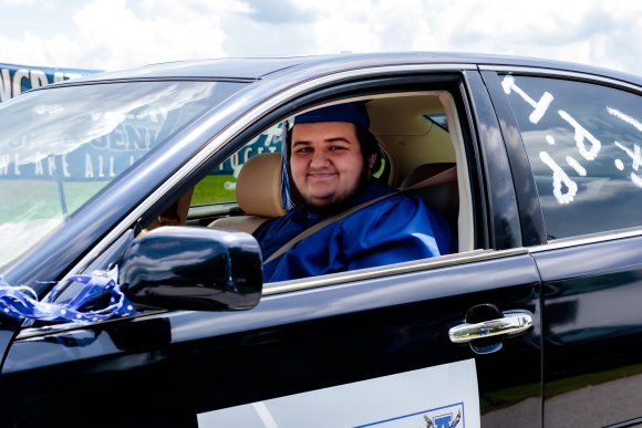 Â© Candid Memories By Ken Frazier