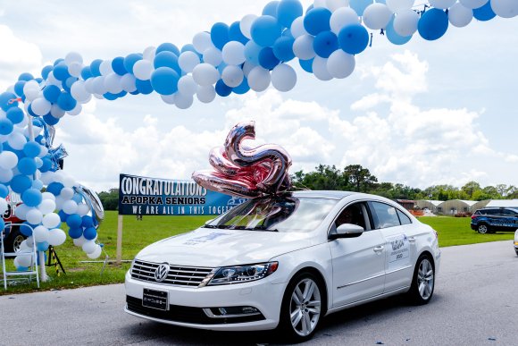 Â© Candid Memories By Ken Frazier