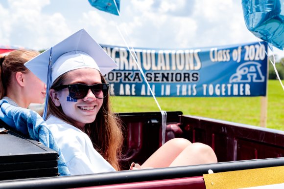 Â© Candid Memories By Ken Frazier