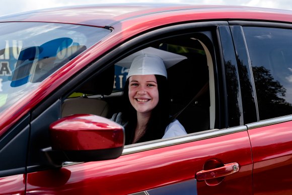 Â© Candid Memories By Ken Frazier