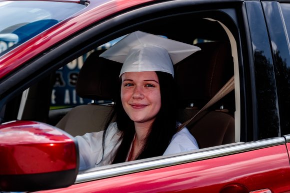 Â© Candid Memories By Ken Frazier