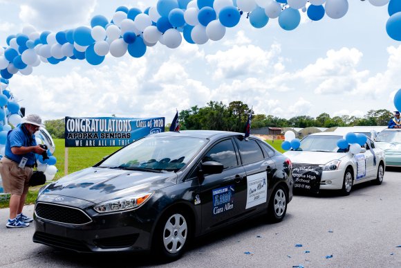 Â© Candid Memories By Ken Frazier