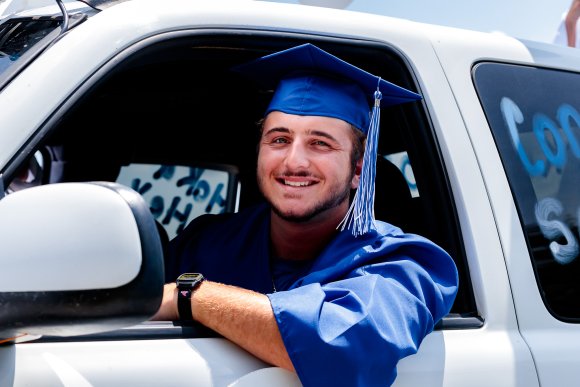 Â© Candid Memories By Ken Frazier