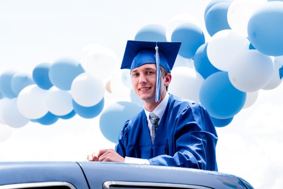 Â© Candid Memories By Ken Frazier