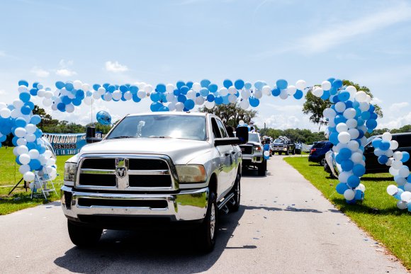 Â© Candid Memories By Ken Frazier