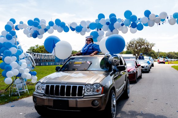 Â© Candid Memories By Ken Frazier