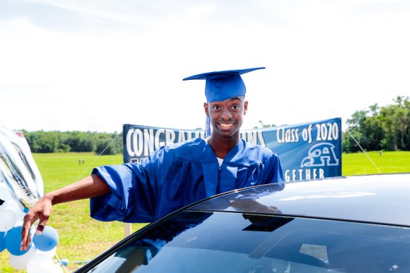 Â© Candid Memories By Ken Frazier