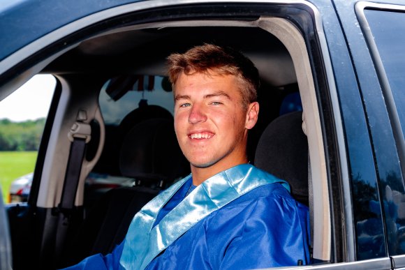 Â© Candid Memories By Ken Frazier