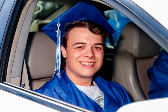 Â© Candid Memories By Ken Frazier