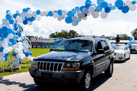 Â© Candid Memories By Ken Frazier