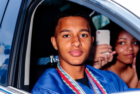 Â© Candid Memories By Ken Frazier