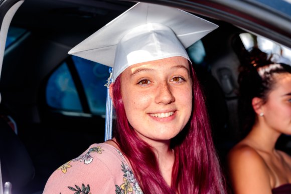 Â© Candid Memories By Ken Frazier