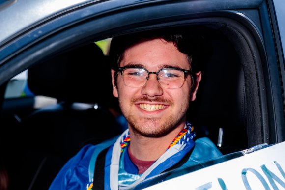 Â© Candid Memories By Ken Frazier