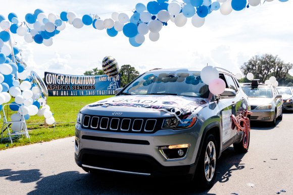 Â© Candid Memories By Ken Frazier