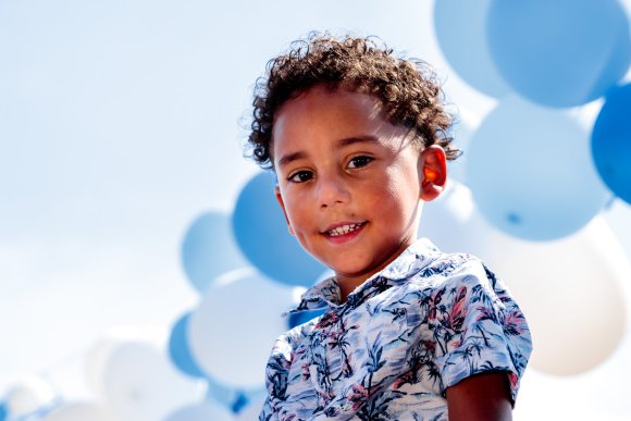 Â© Candid Memories By Ken Frazier