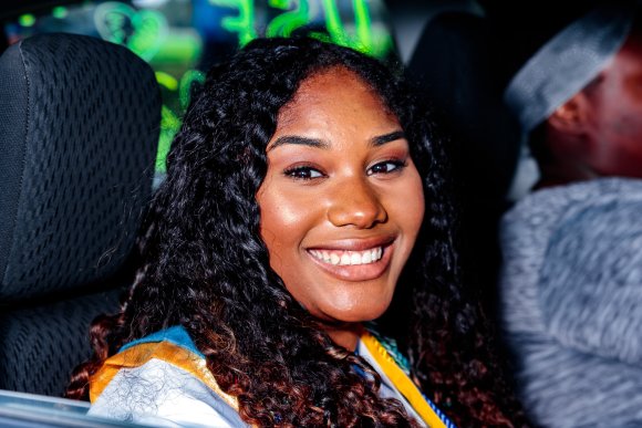 Â© Candid Memories By Ken Frazier