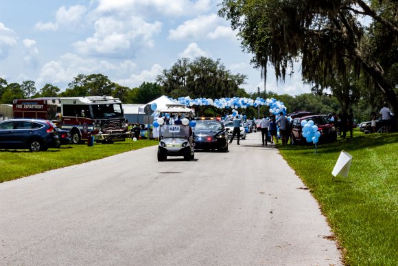 Â© Candid Memories By Ken Frazier