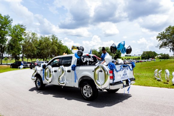 Â© Candid Memories By Ken Frazier