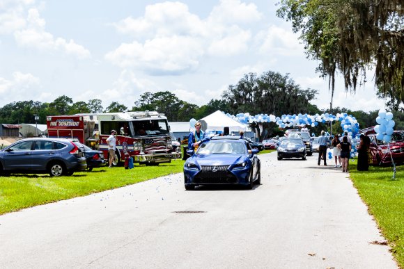 Â© Candid Memories By Ken Frazier