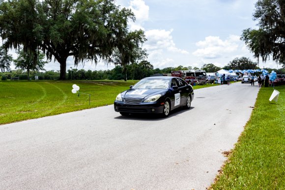 Â© Candid Memories By Ken Frazier